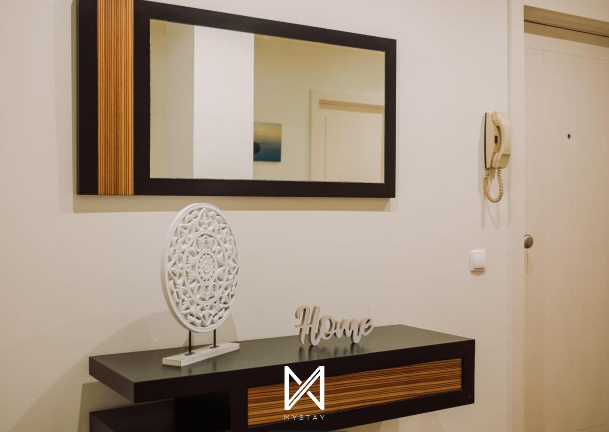 Mystay - D Joao Iv