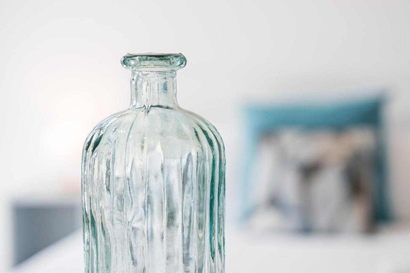 Appartement Guestready - The Mythic Porto