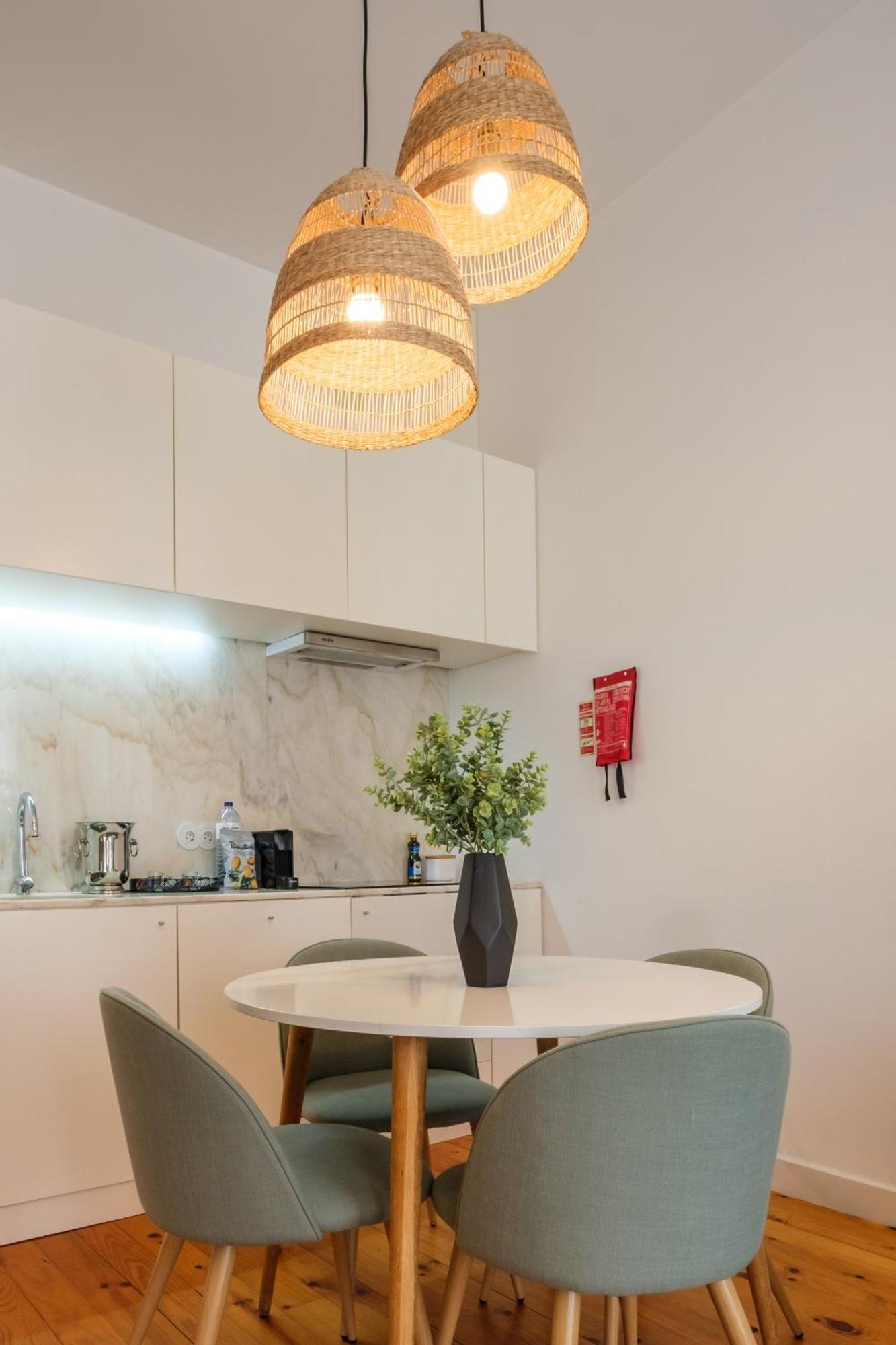 Historic Nook Downtown Near Metro * Porto
