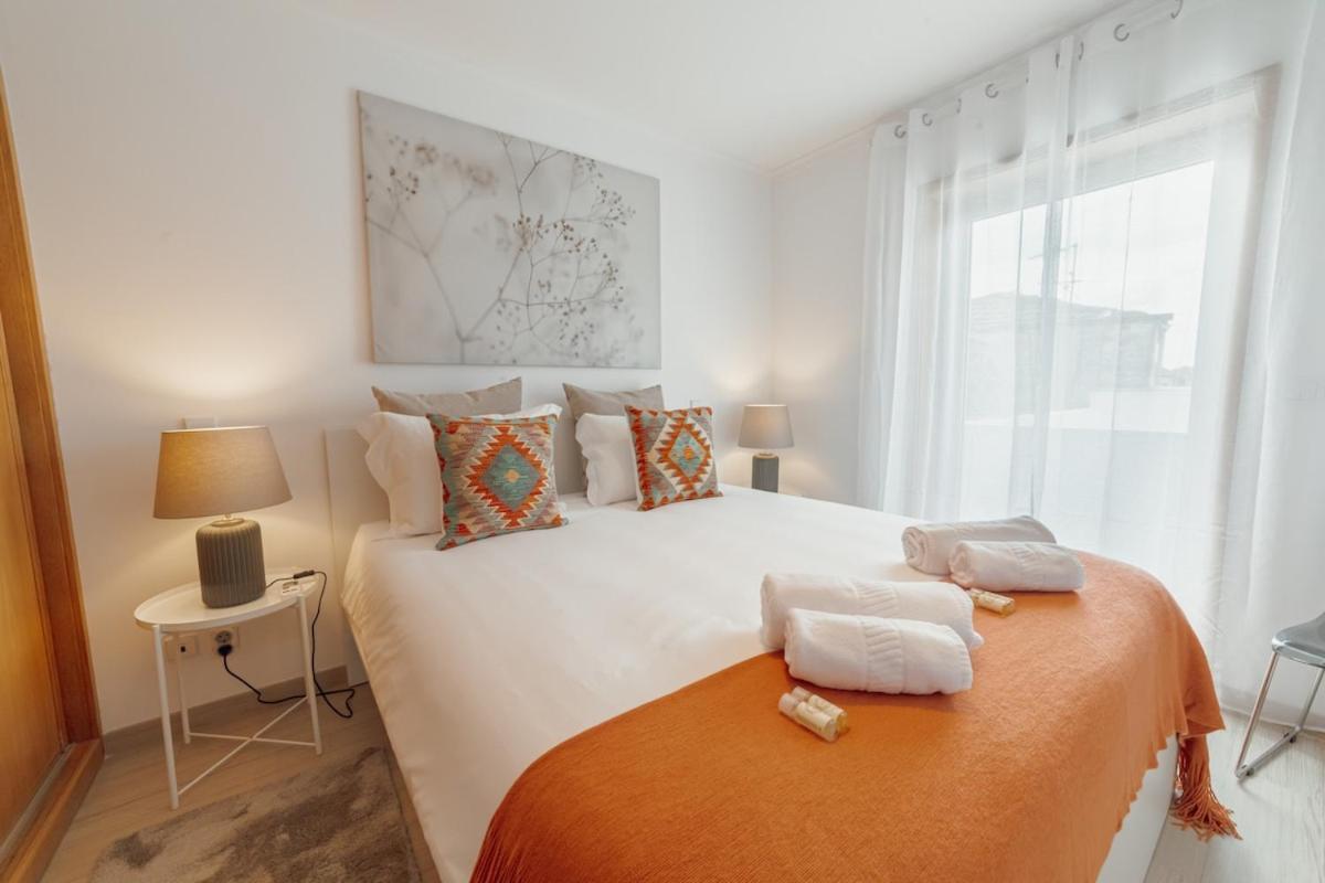 Stylish Flat By Hosty Apartment