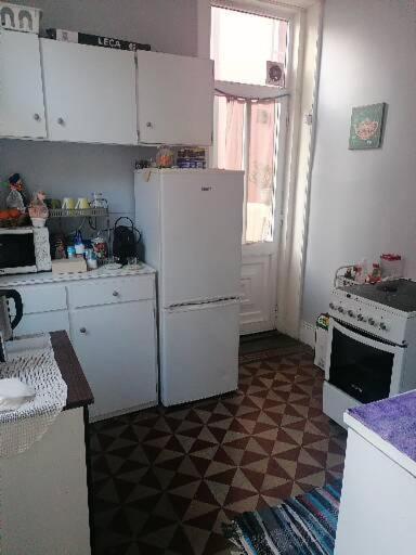 Homestay Sitio Do Sossego *