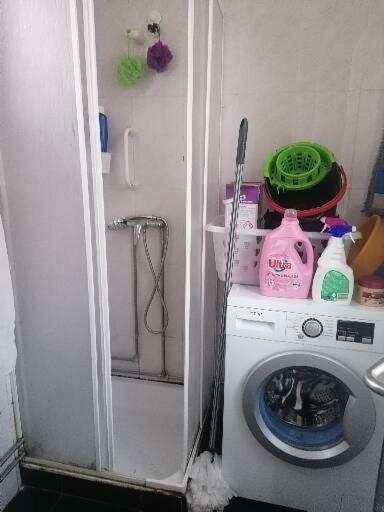 Sitio Do Sossego *