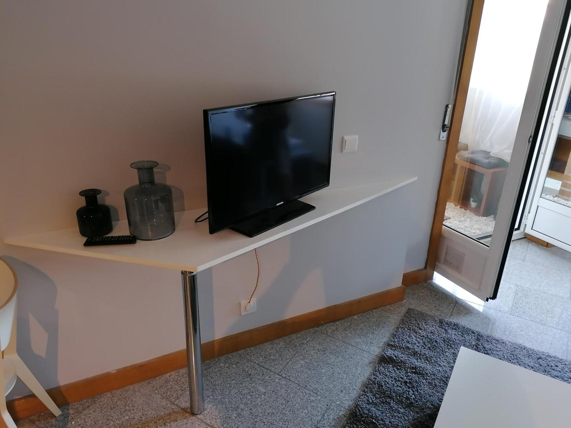 Divine Ap Apartment Porto