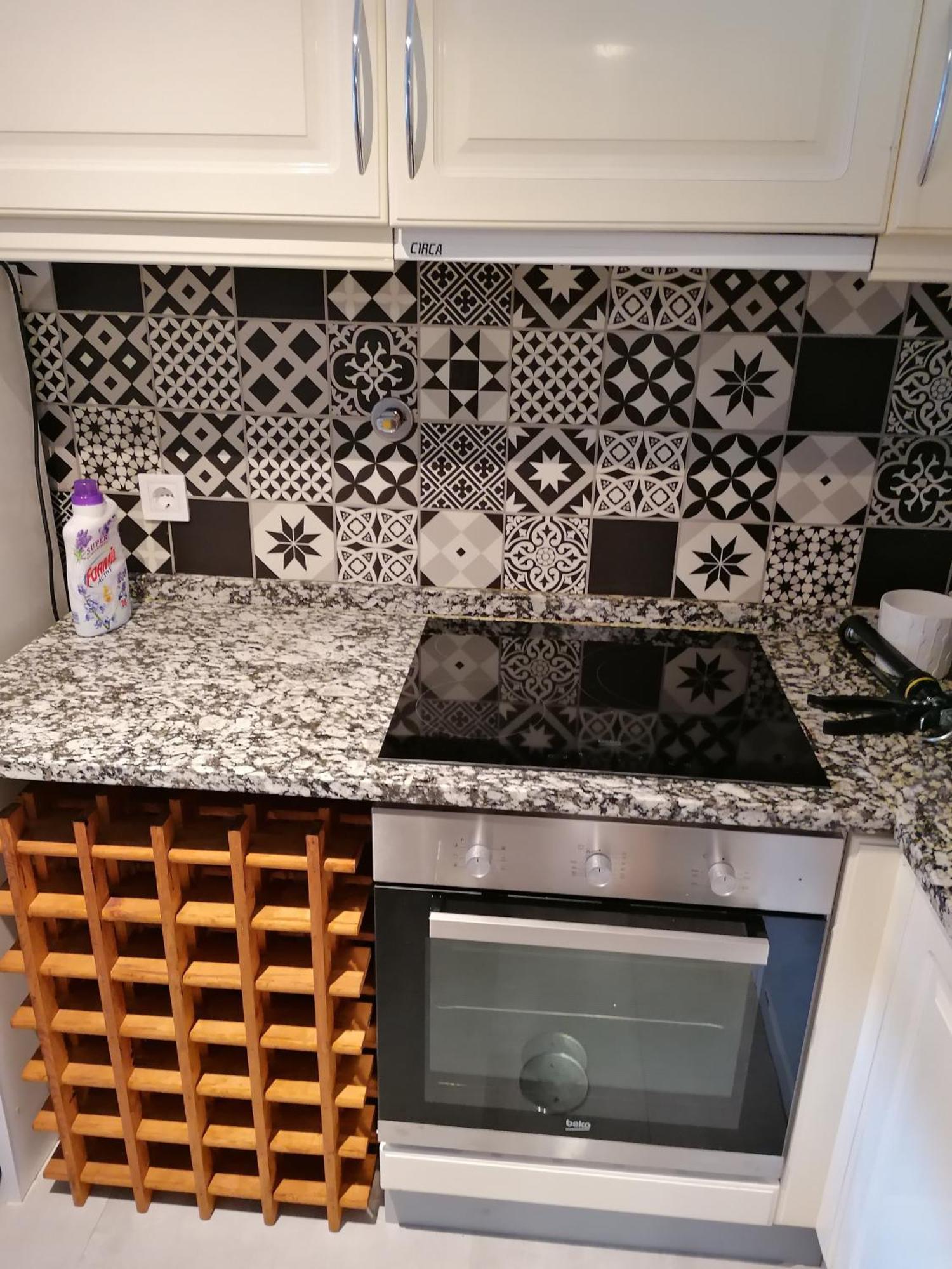 Divine Ap Apartment Porto