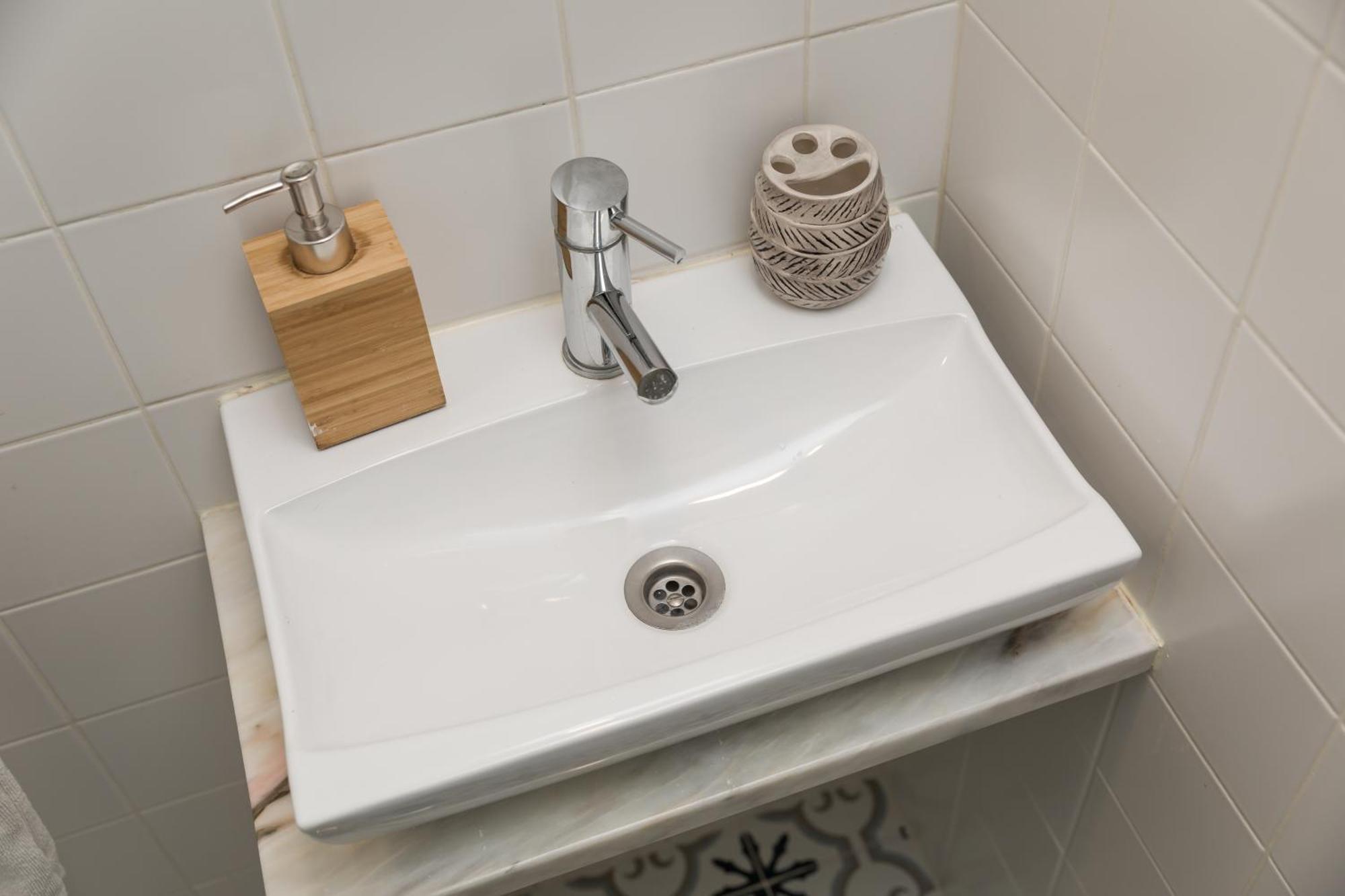 Bombarda By Dream Apartment Porto