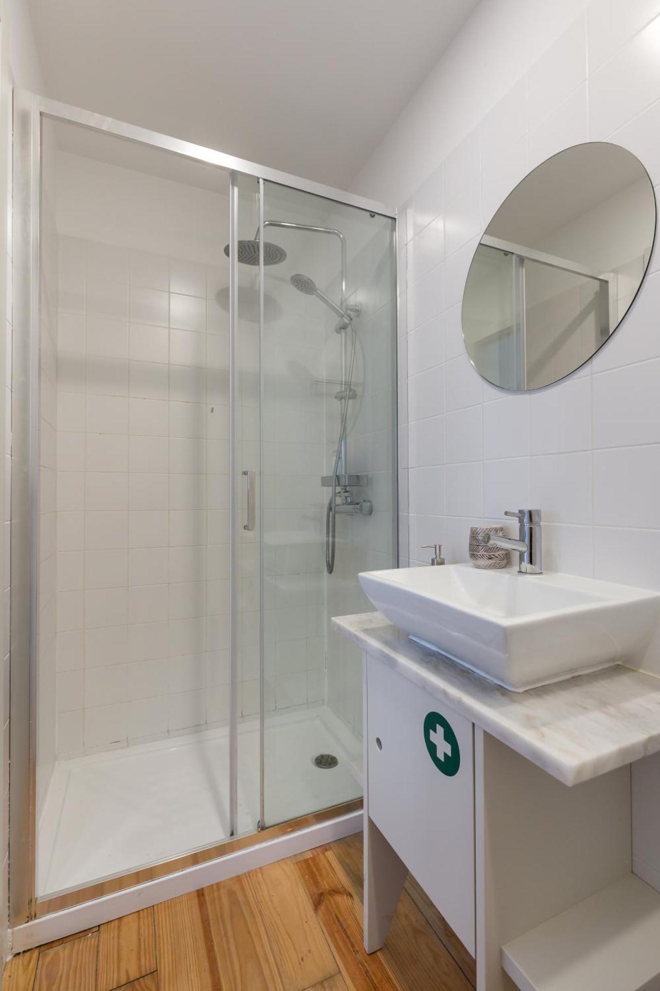 Bombarda By Dream Apartment Porto