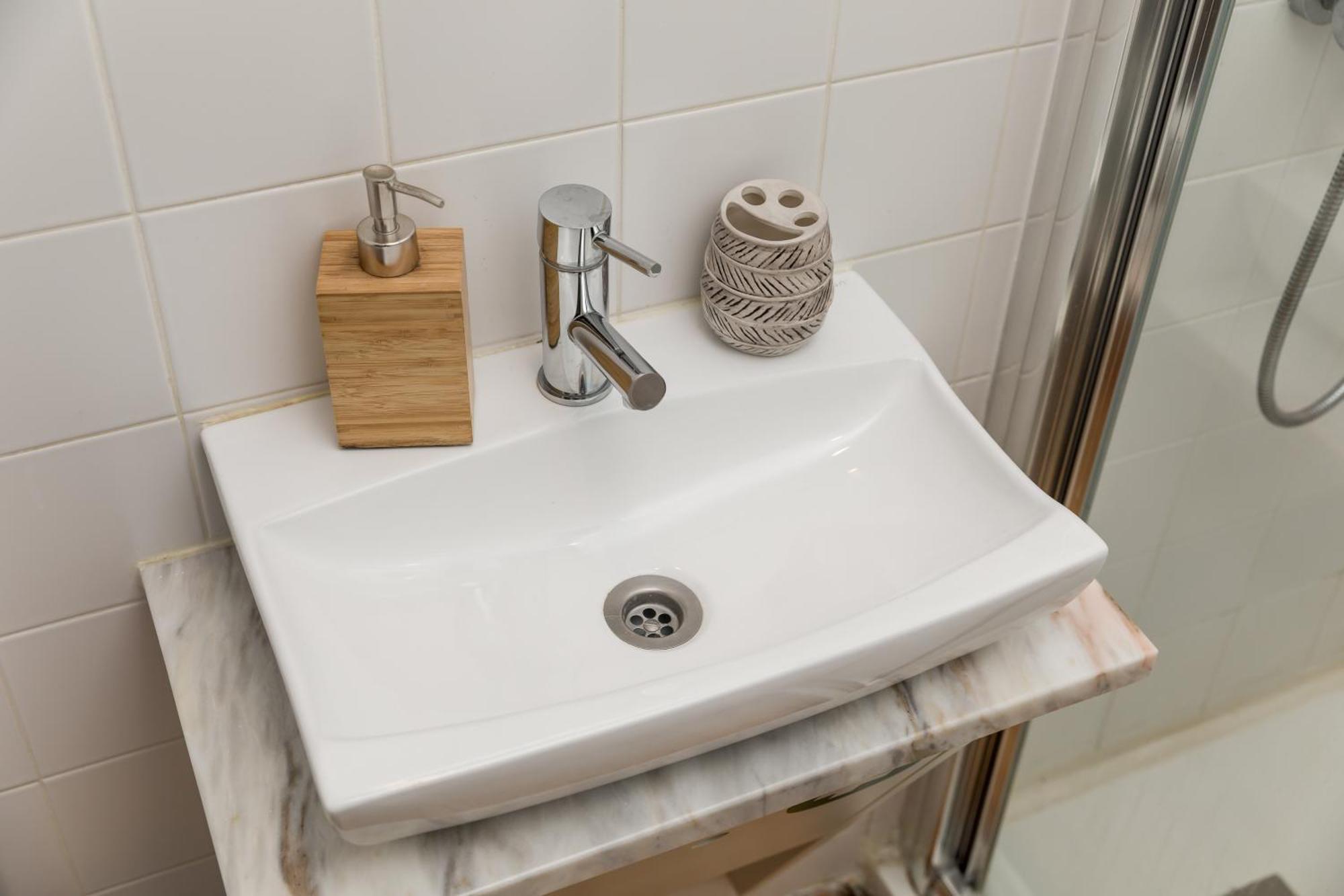 Bombarda By Dream Apartment Porto