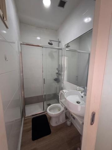 Ndussole Gasthof 2*