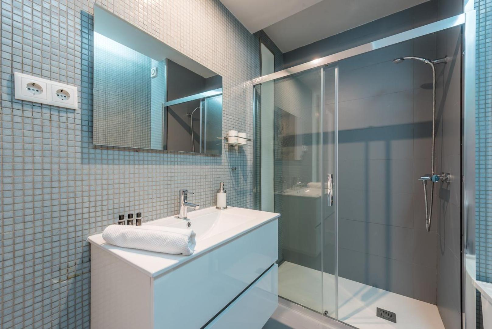 Guestready - Crayon Walls Apts Apartment Porto