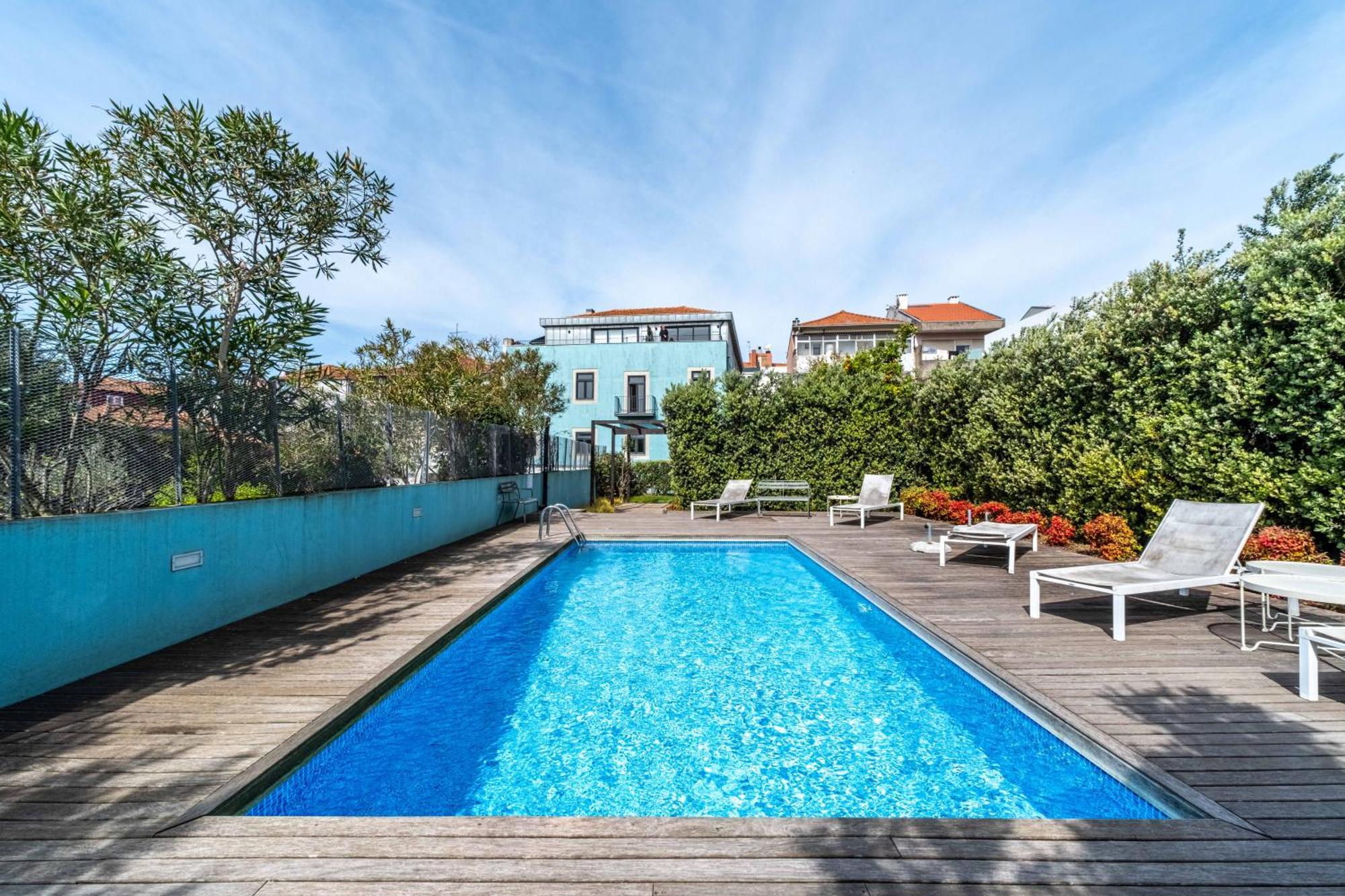 Apartment Hm - Segredo Do *