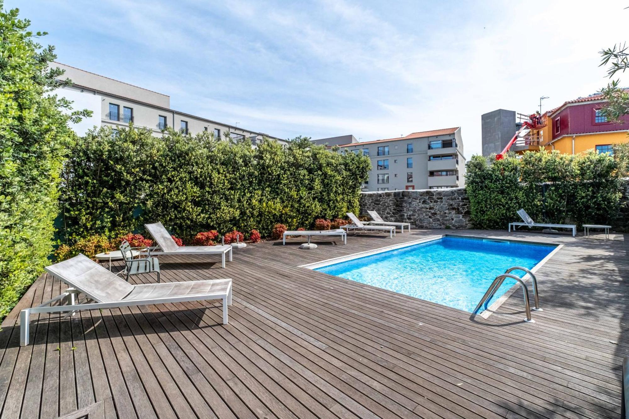 Hm - Segredo Do Apartment