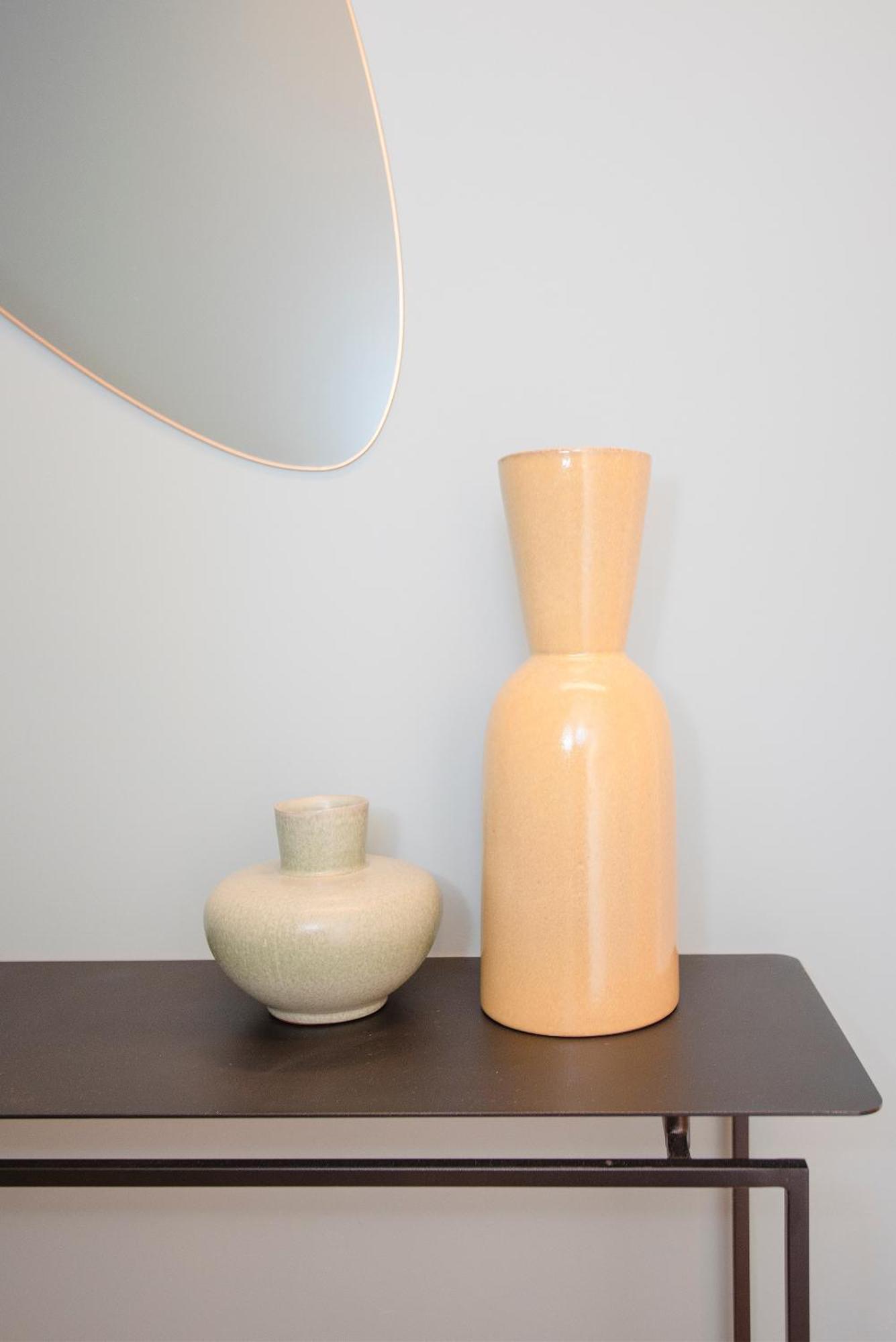 Liiiving In - Art Design Apartment Porto