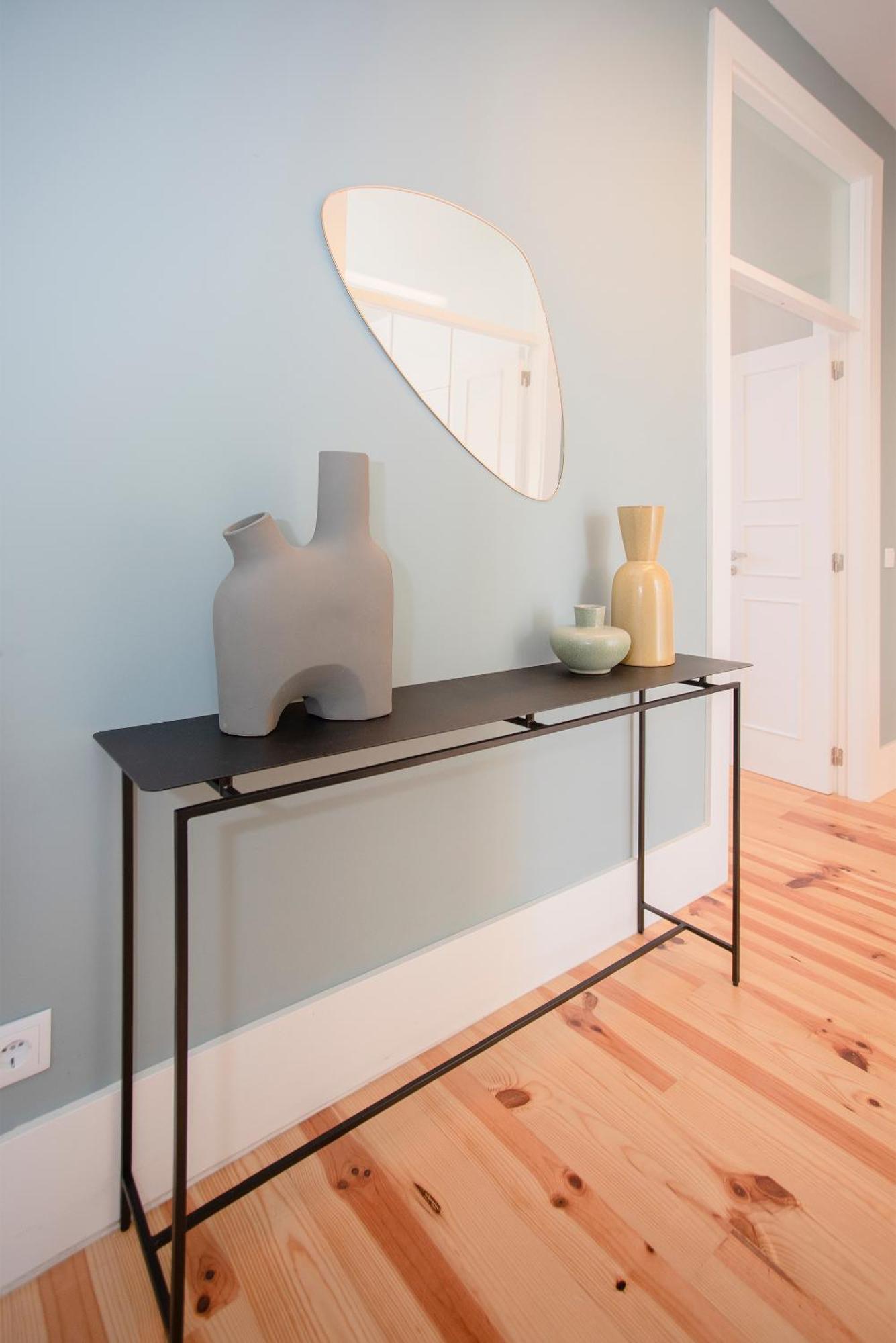Apartment Liiiving In - Art Design Porto