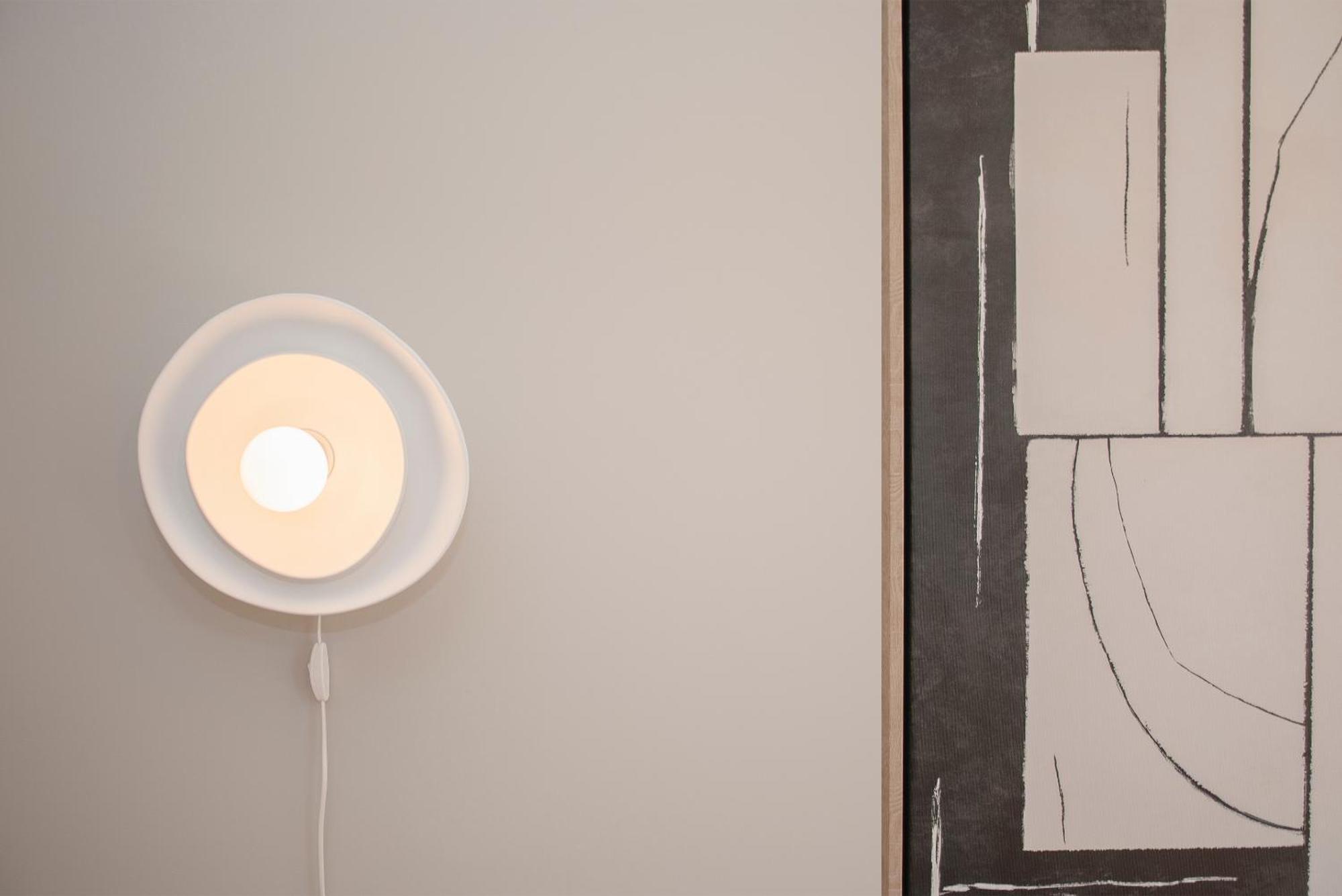 Apartment Liiiving In - Art Design Porto