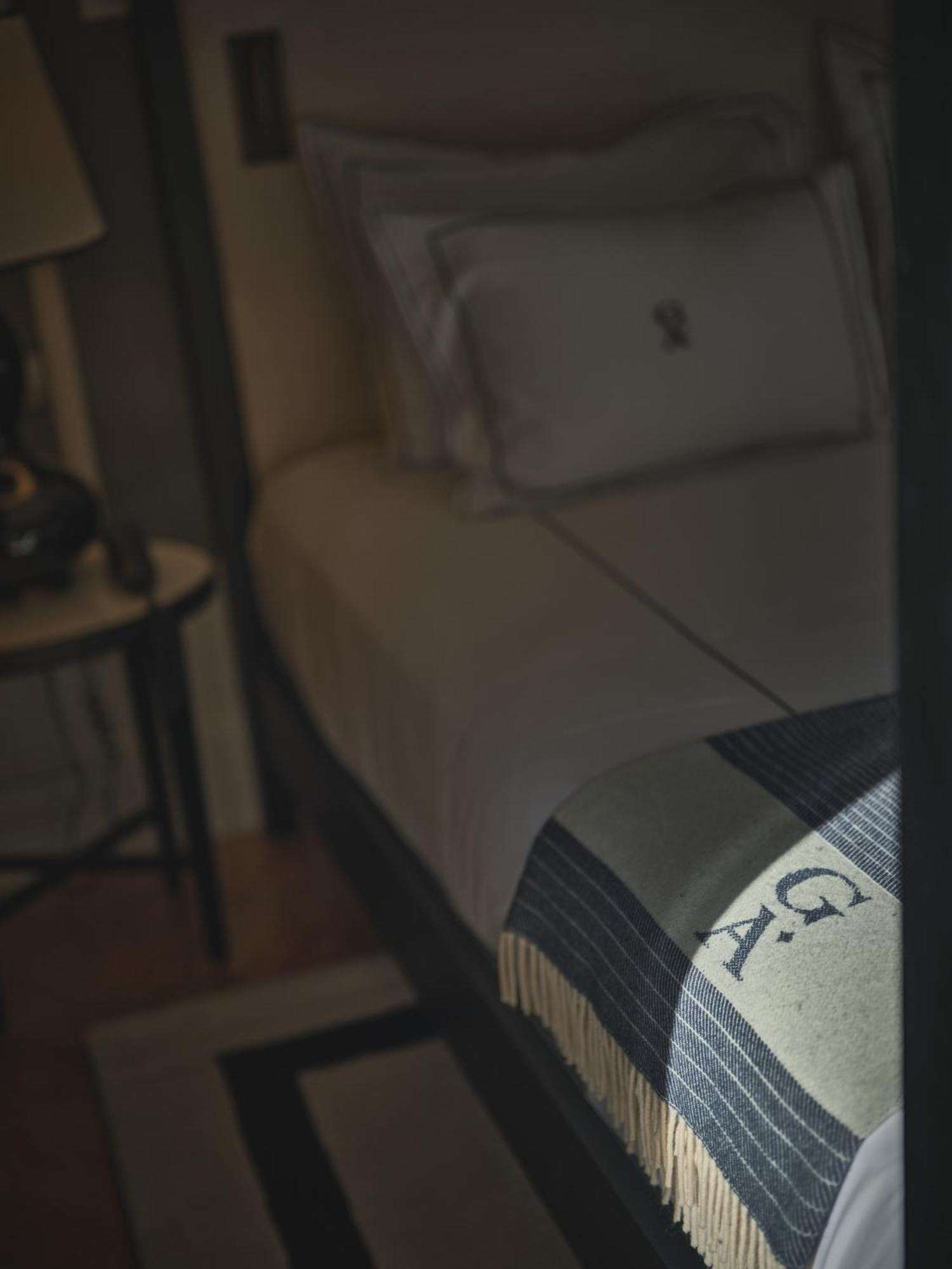 Ga Palace & Spa, A Xixth-century 5* Porto