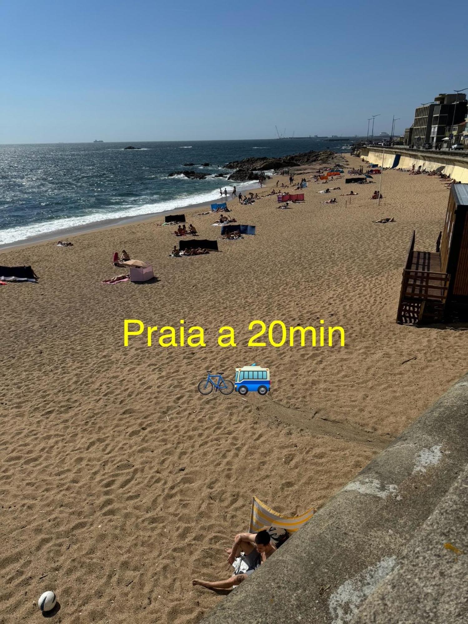 Amazing Premium Douro River Views Apartment *