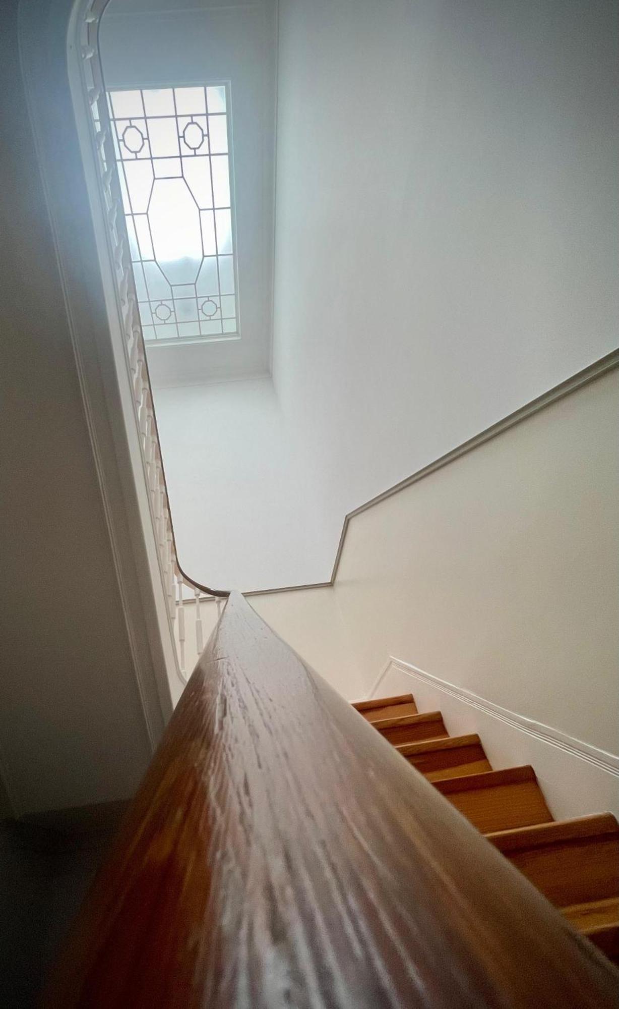 Casa D'almeida By Stories * Porto