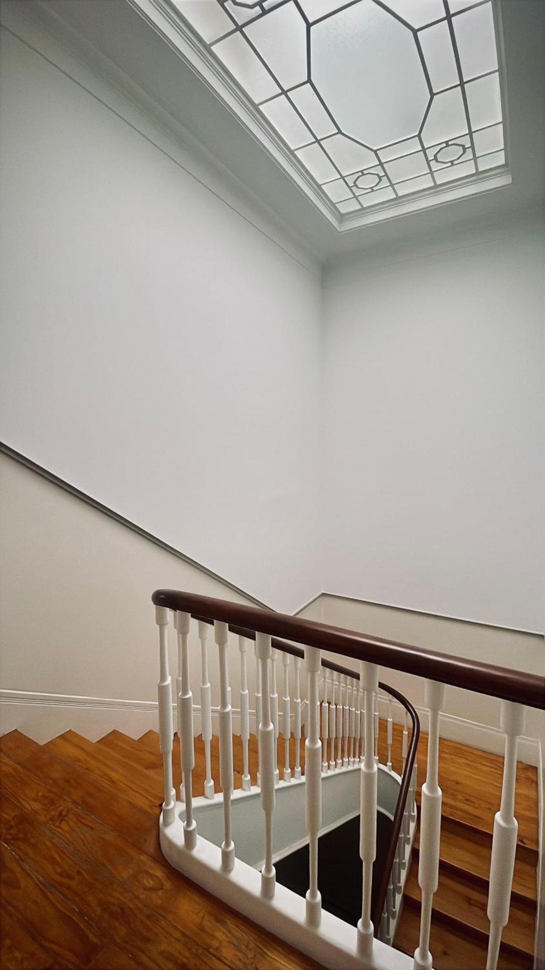 Aparthotel Casa D'almeida By Stories Porto