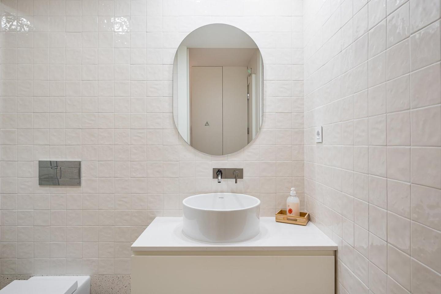 Guest house Guestready - Clerigos Tiles House
