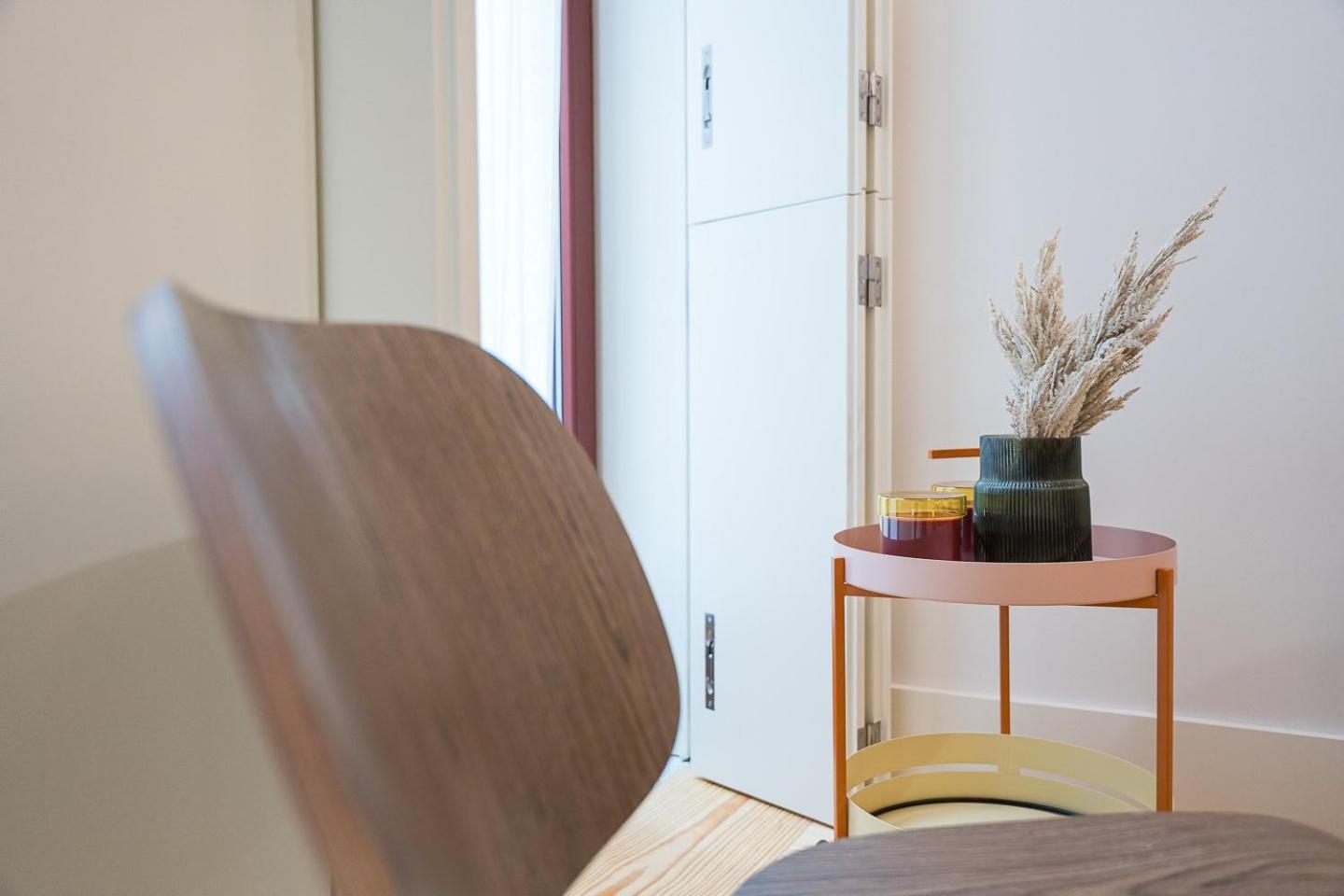 Guestready - Clerigos Tiles House
