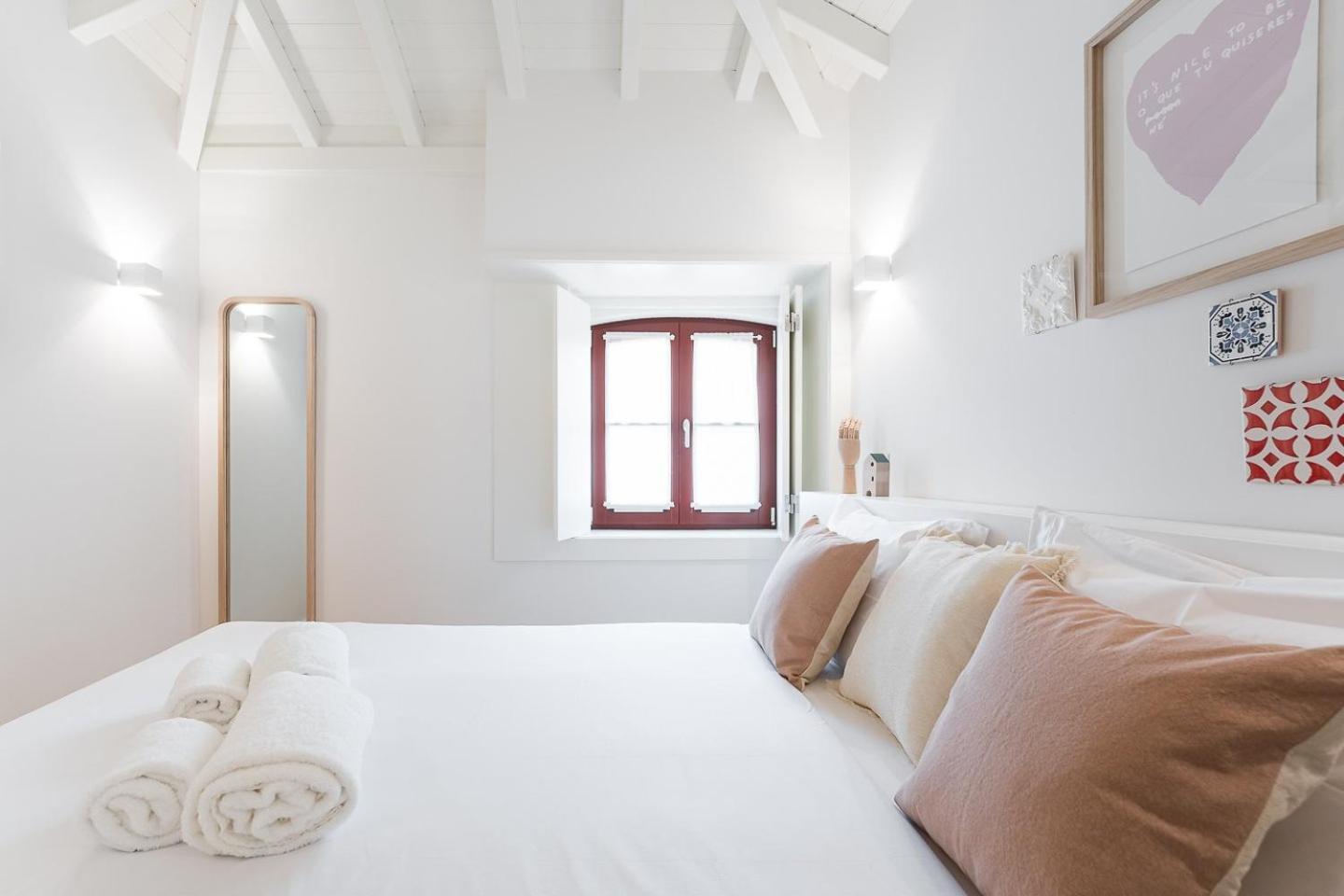 Guestready - Clerigos Tiles House Guest house Porto