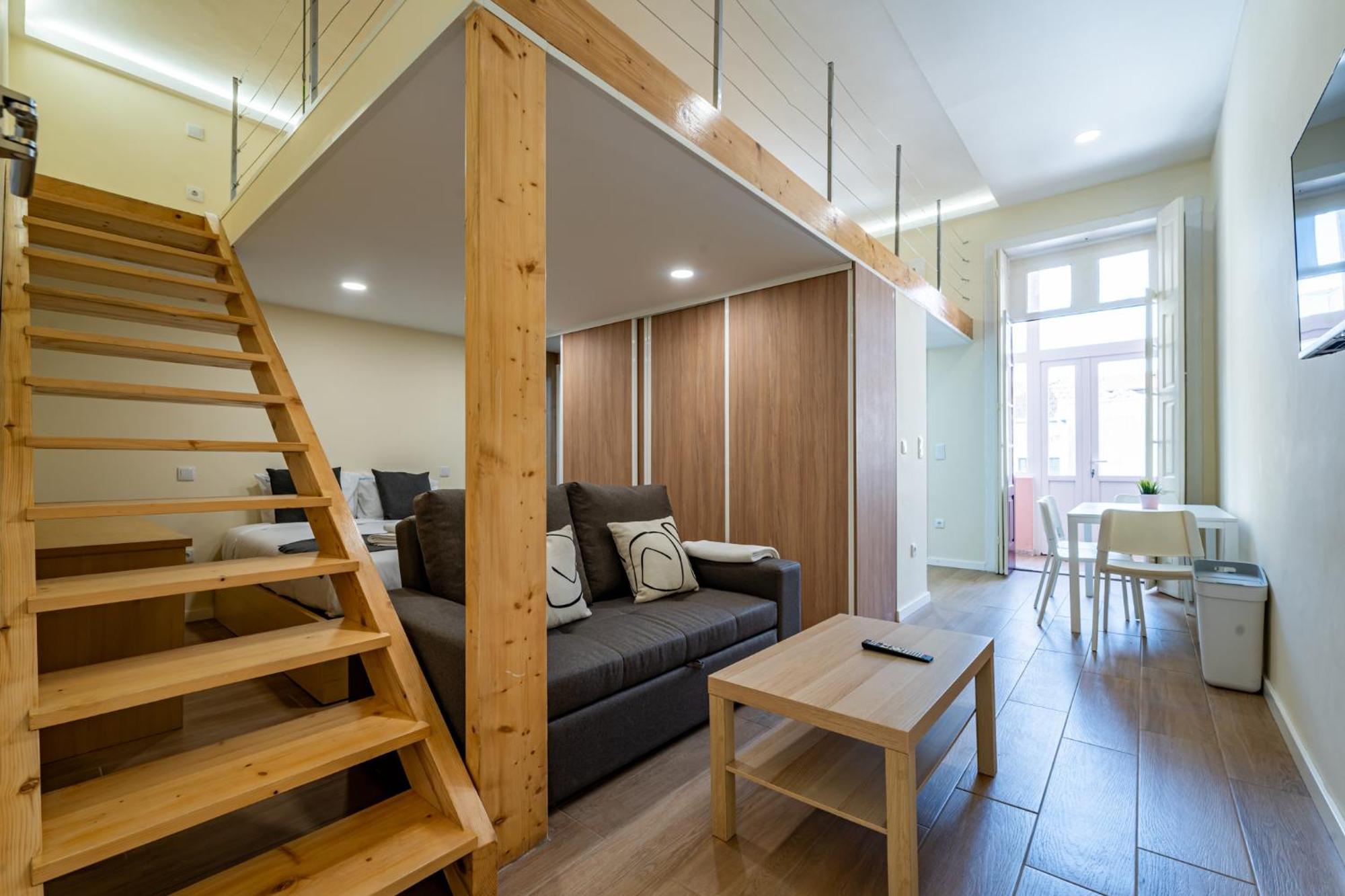 Close To Everything Your Gray Prm 2t Apartment
