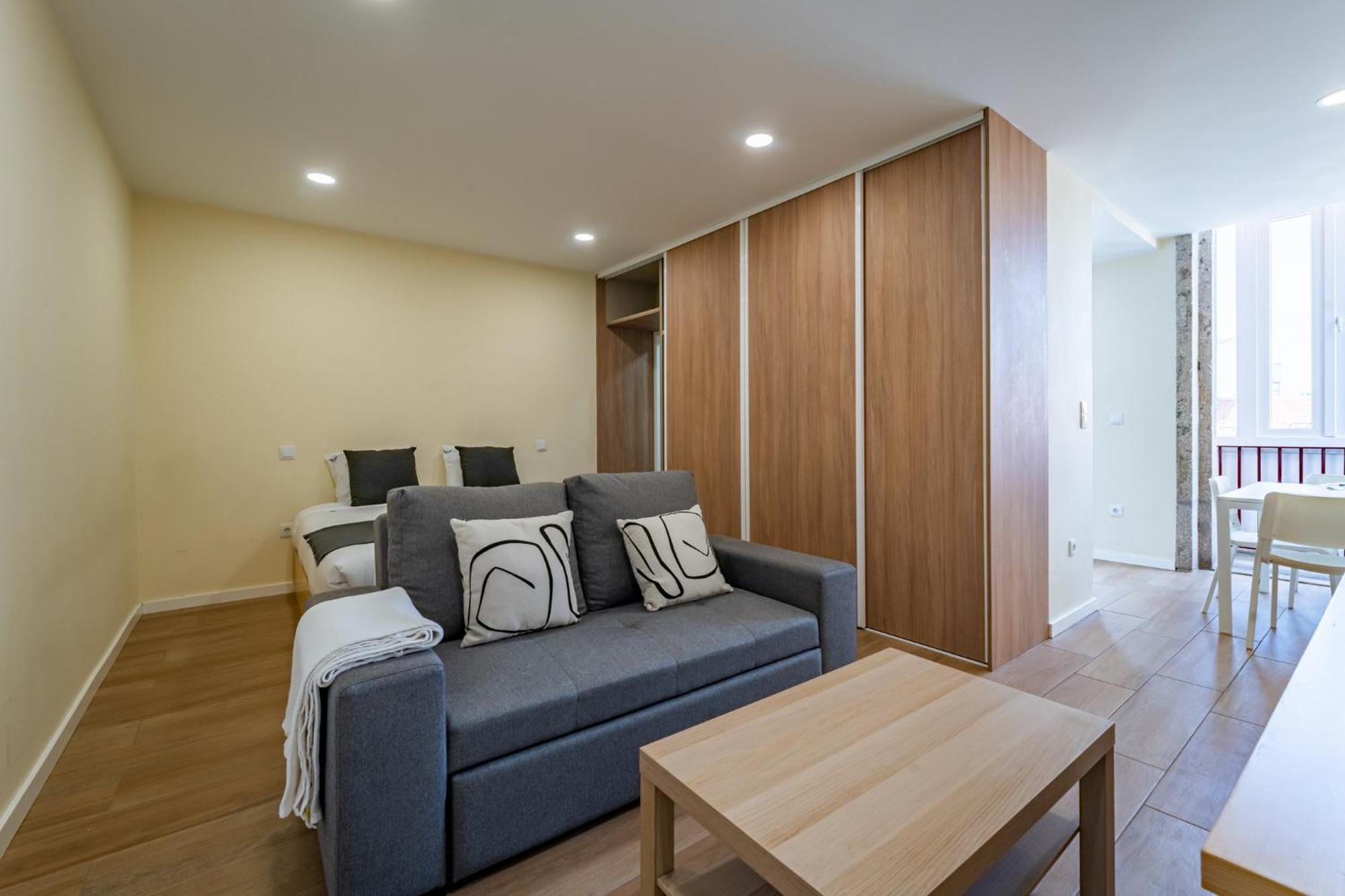 Apartment Close To Everything Your Terrace Prm 1t *