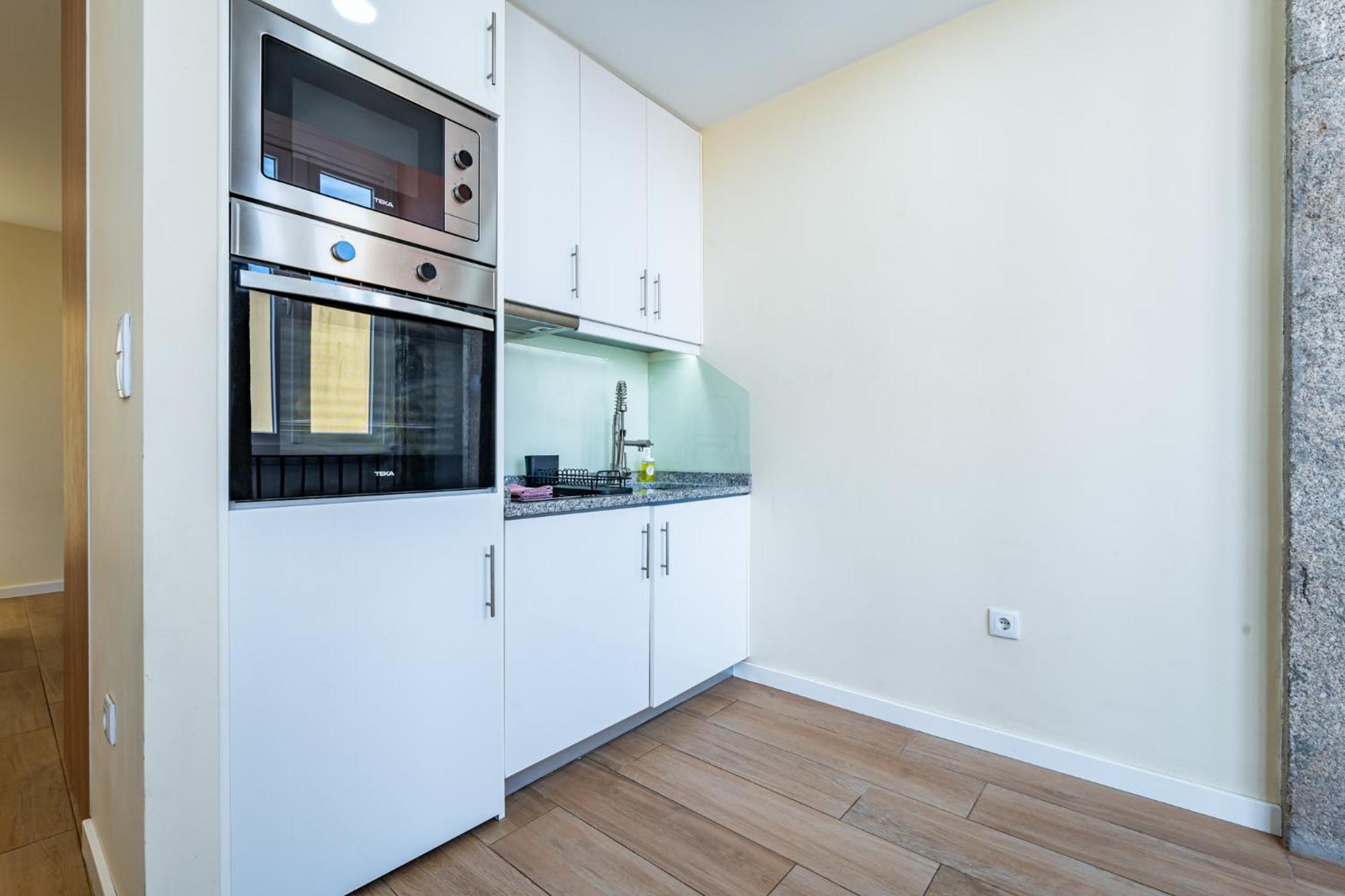 Close To Everything Your Terrace Prm 1t Apartment