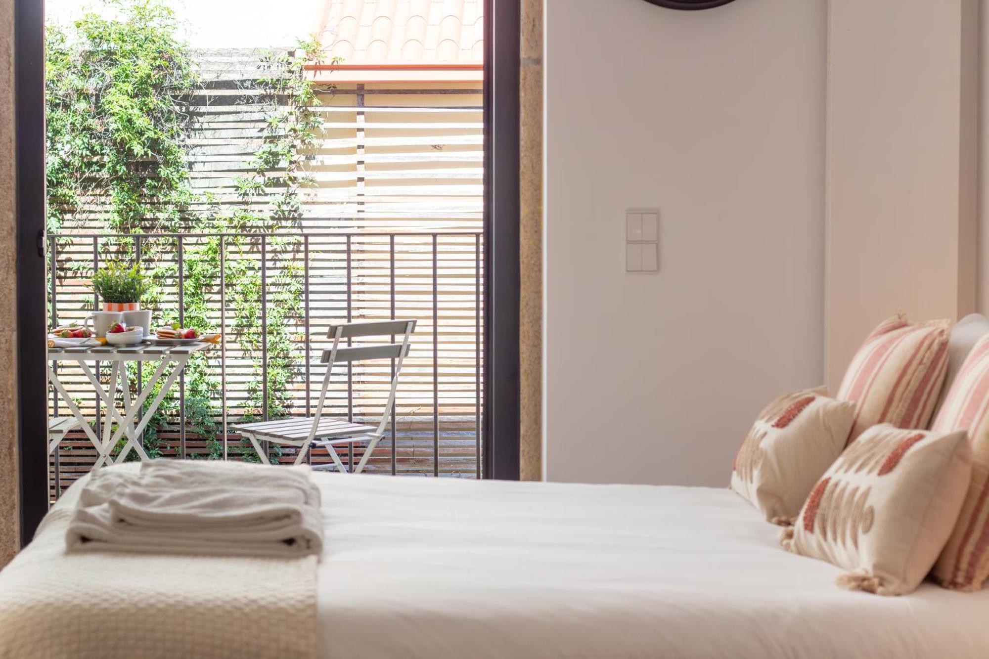 Apartment Santa Teresa By Lovelystay