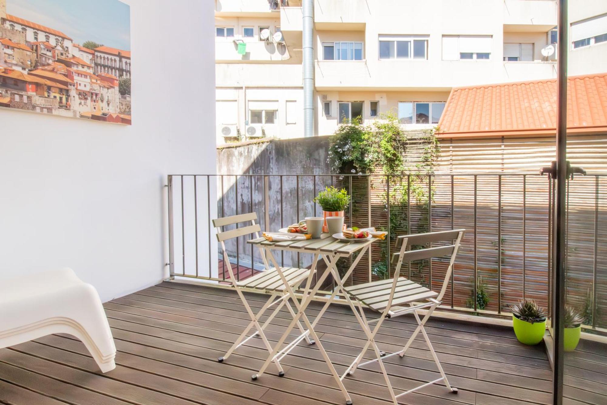 Santa Teresa By Lovelystay Apartment *