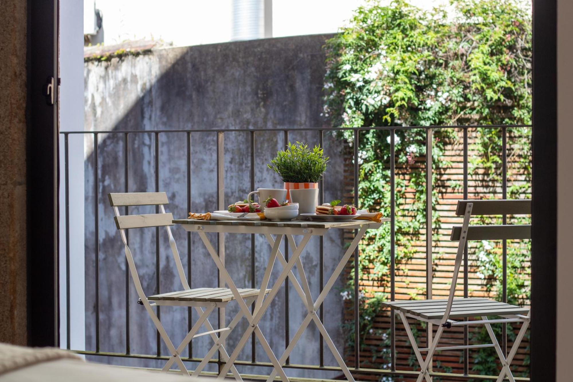 Santa Teresa By Lovelystay Apartment *