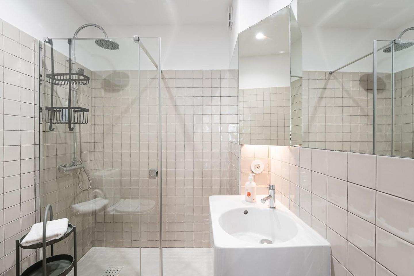 Apartment Guestready - Unfolded Porto