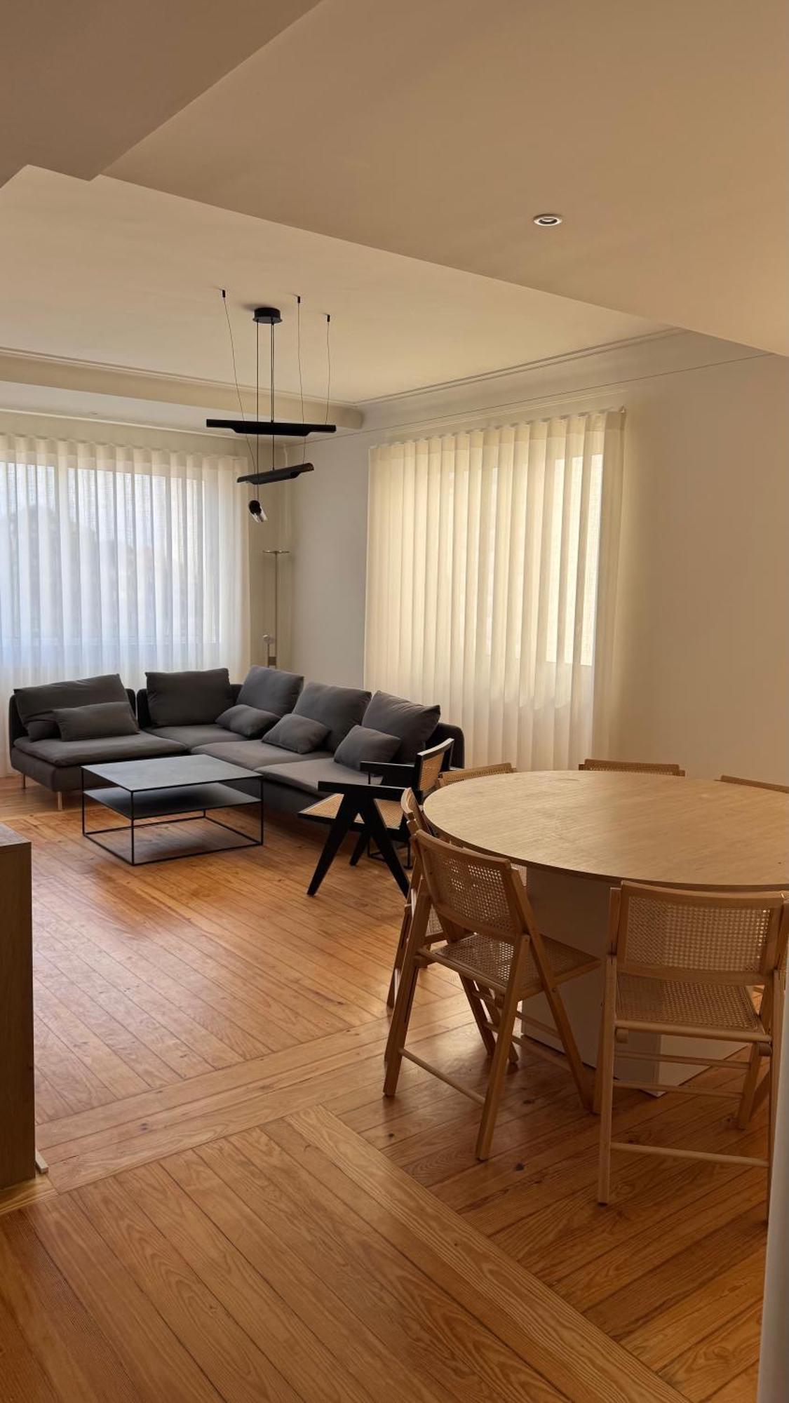 The Cale - Porto, Firmeza 1 Apartment Porto