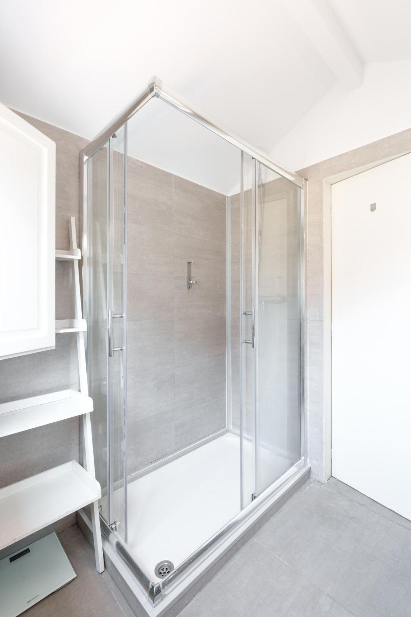 Viva Loft In Historic Center *