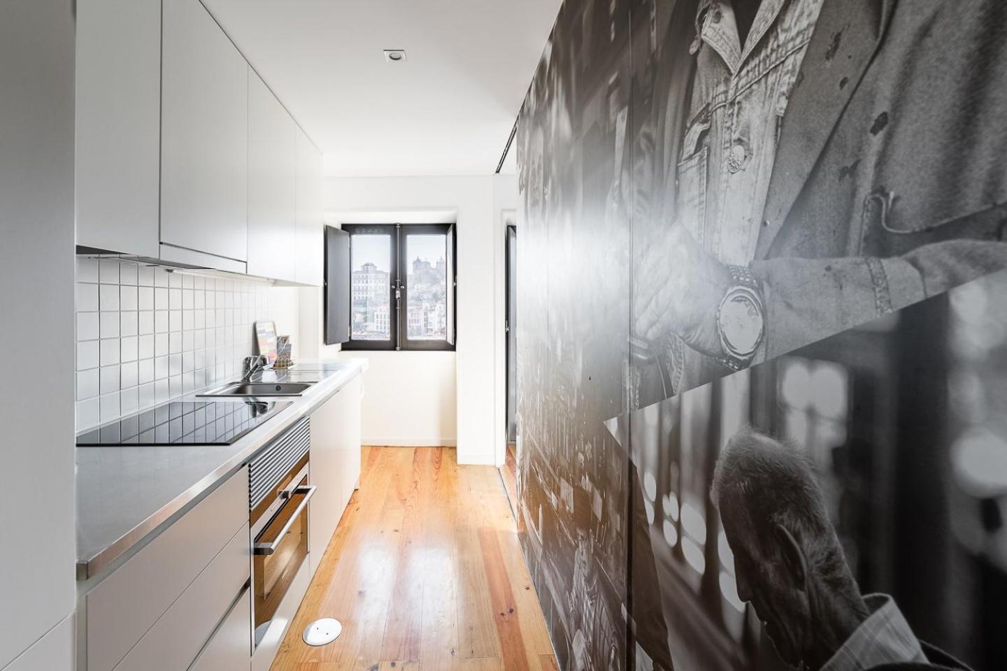 Guestready - Old Design *