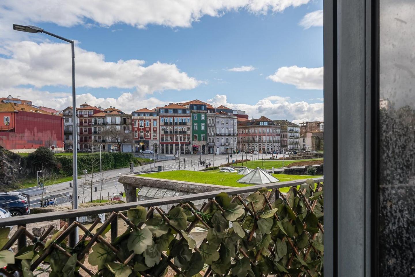 Guestready - Old Design * Porto
