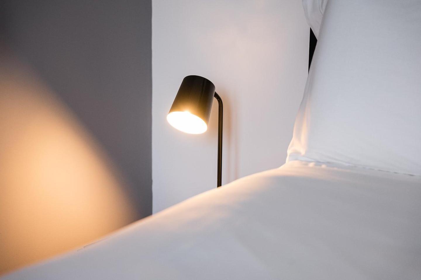 Guestready - Old Design *
