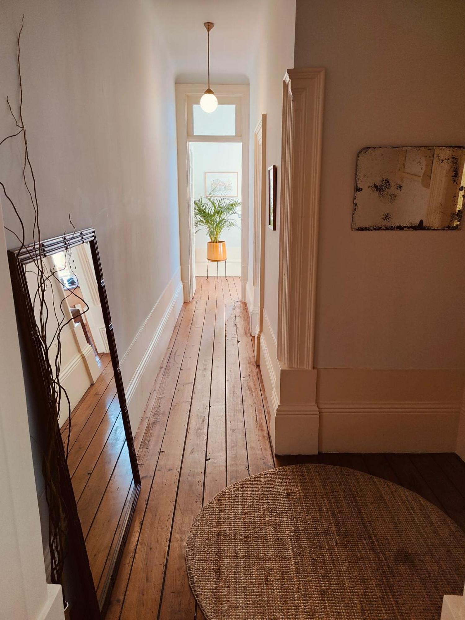 Charming Homestay