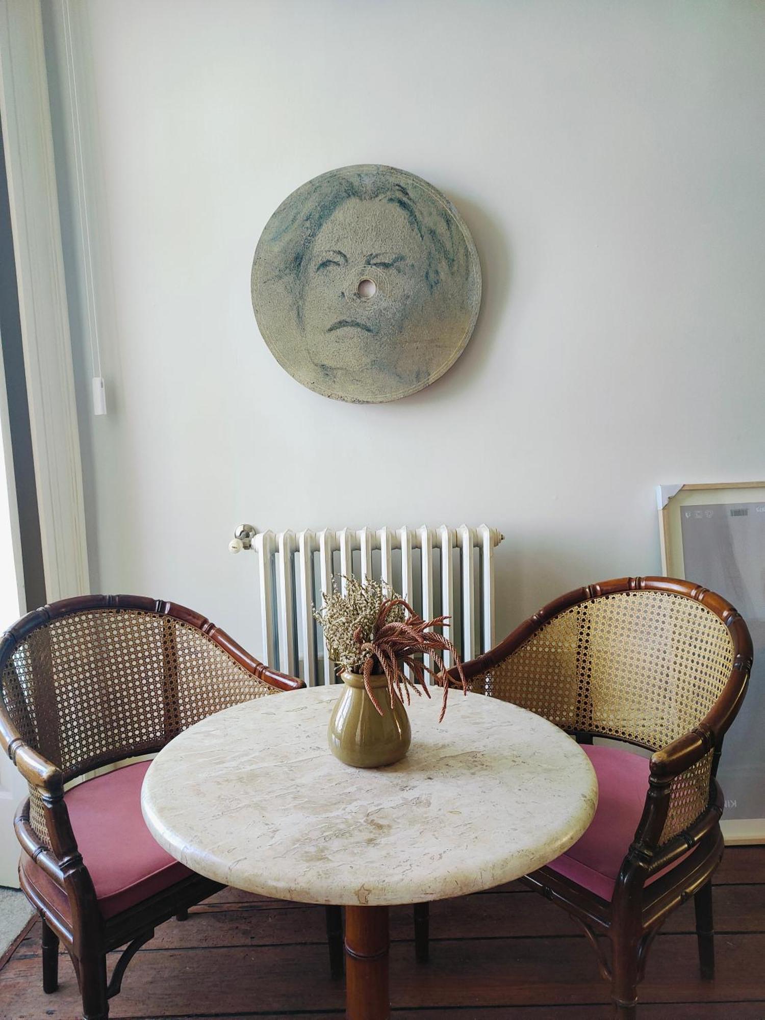 Homestay Charming