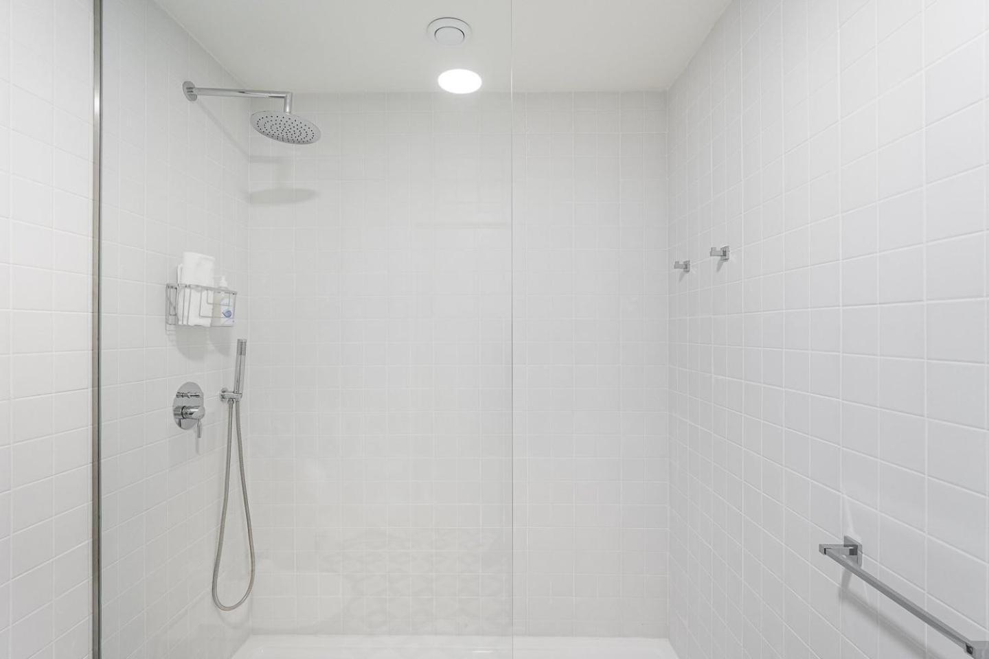 Guestready - One Urban Retreat In Boavista Apartment Porto