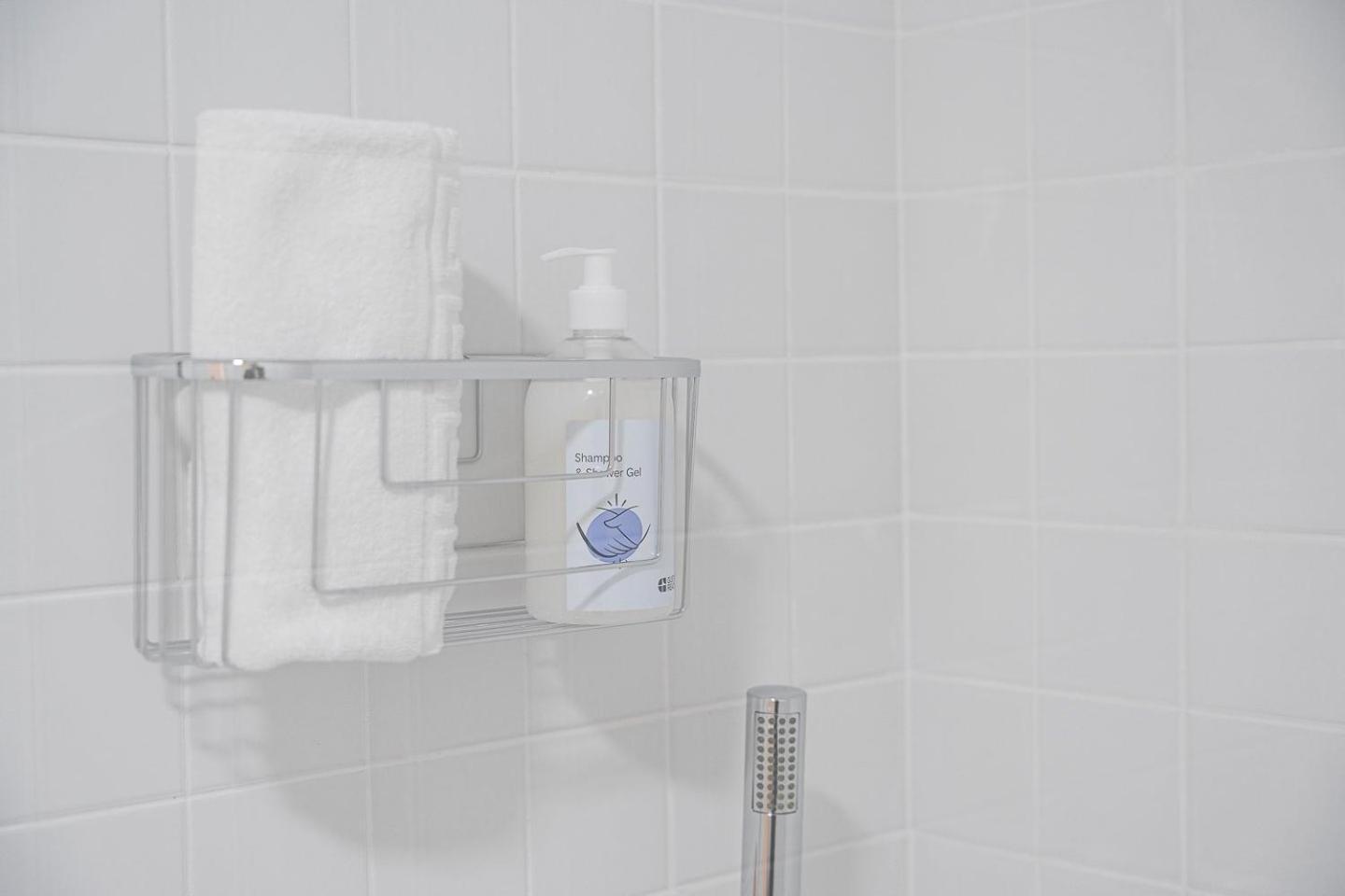 Guestready - One Urban Retreat In Boavista Apartment Porto