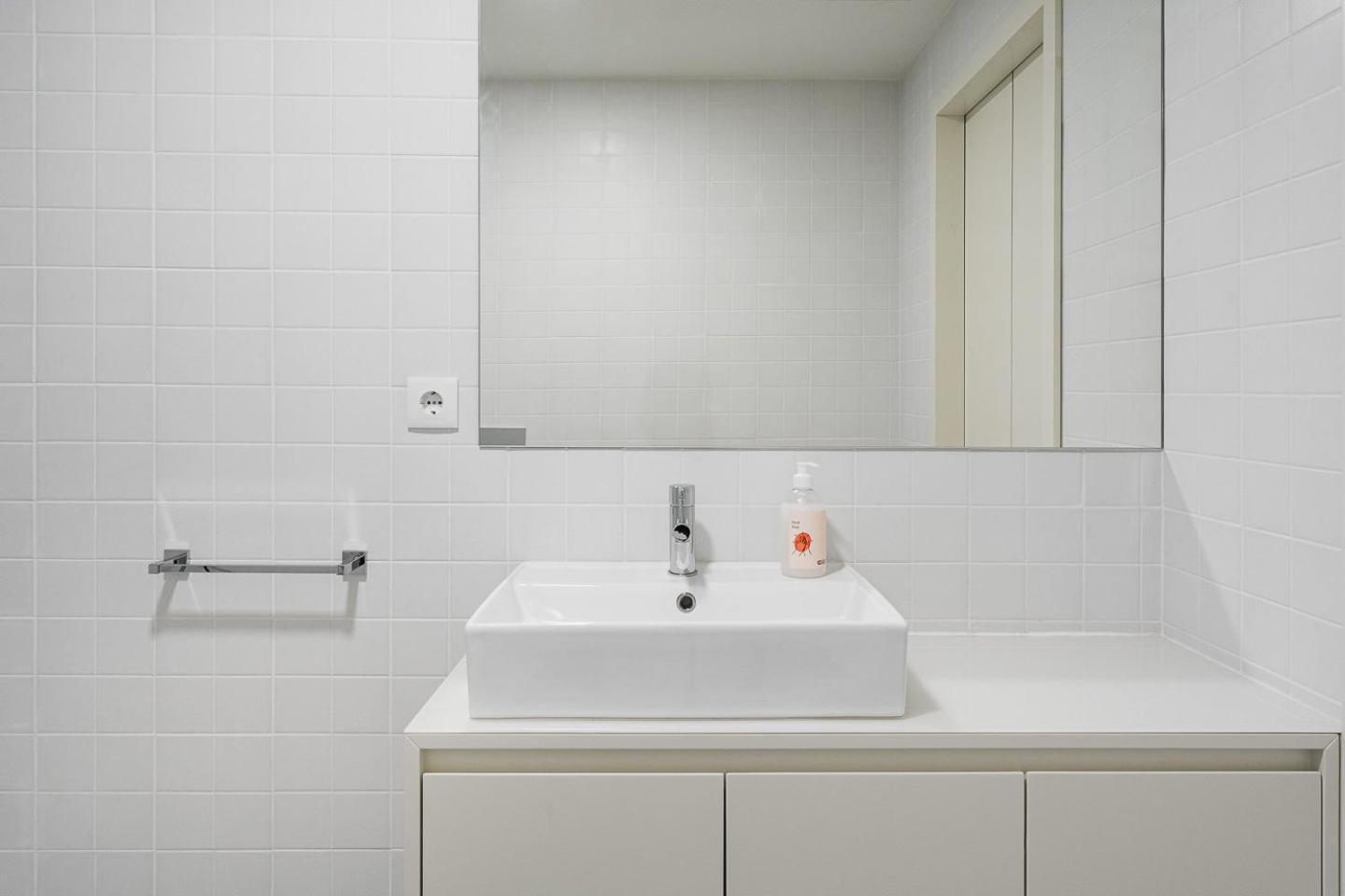 Guestready - One Urban Retreat In Boavista Apartment *