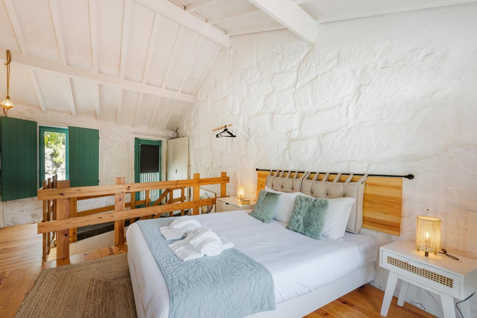 Guestready - A Special Place In Porto