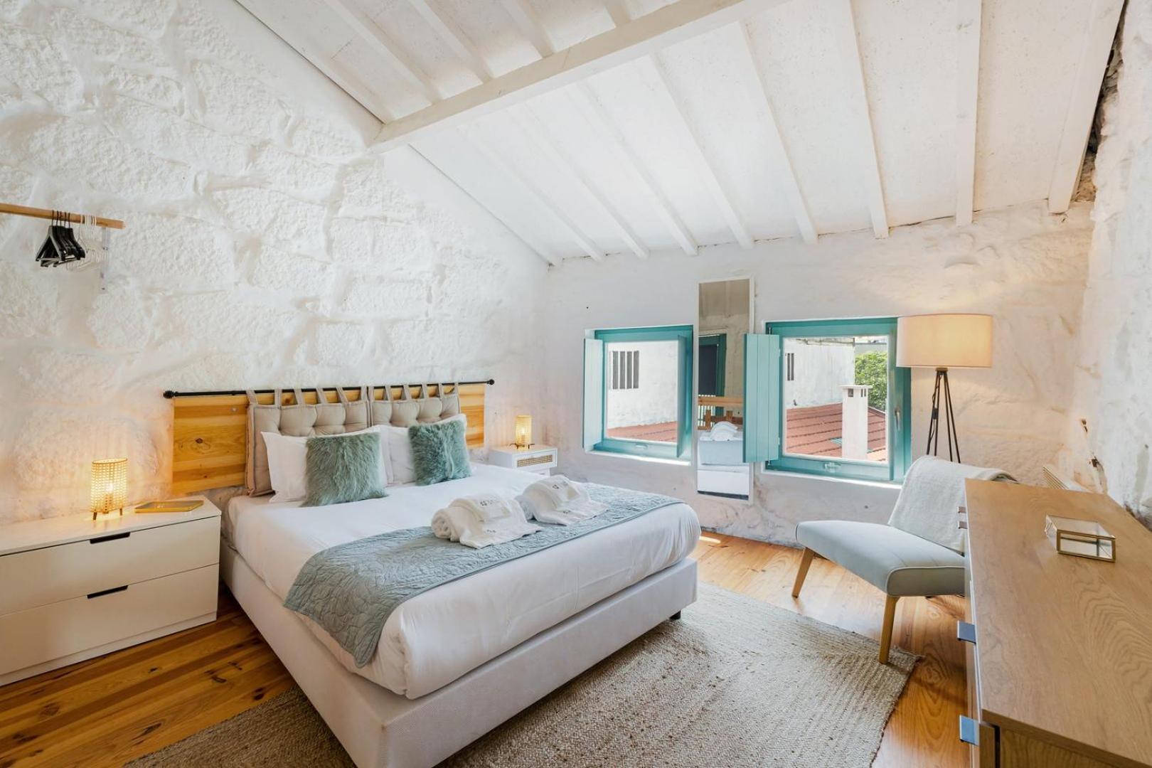 Guestready - A Special Place In * Porto