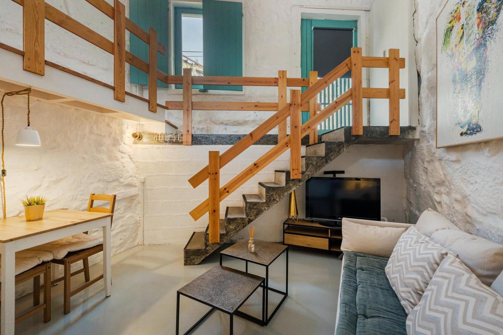 Apartment Guestready - A Special Place In *