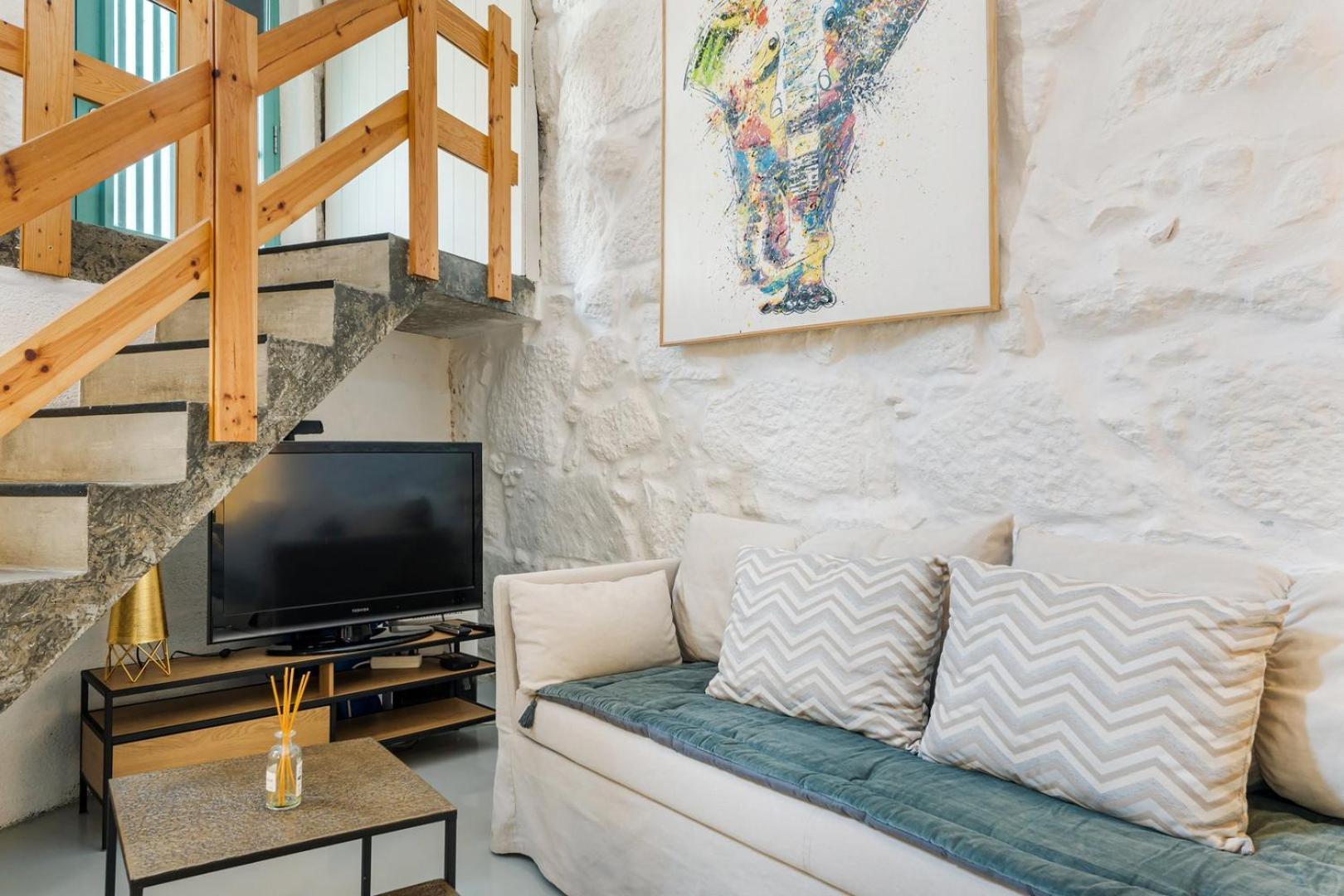 Guestready - A Special Place In * Porto