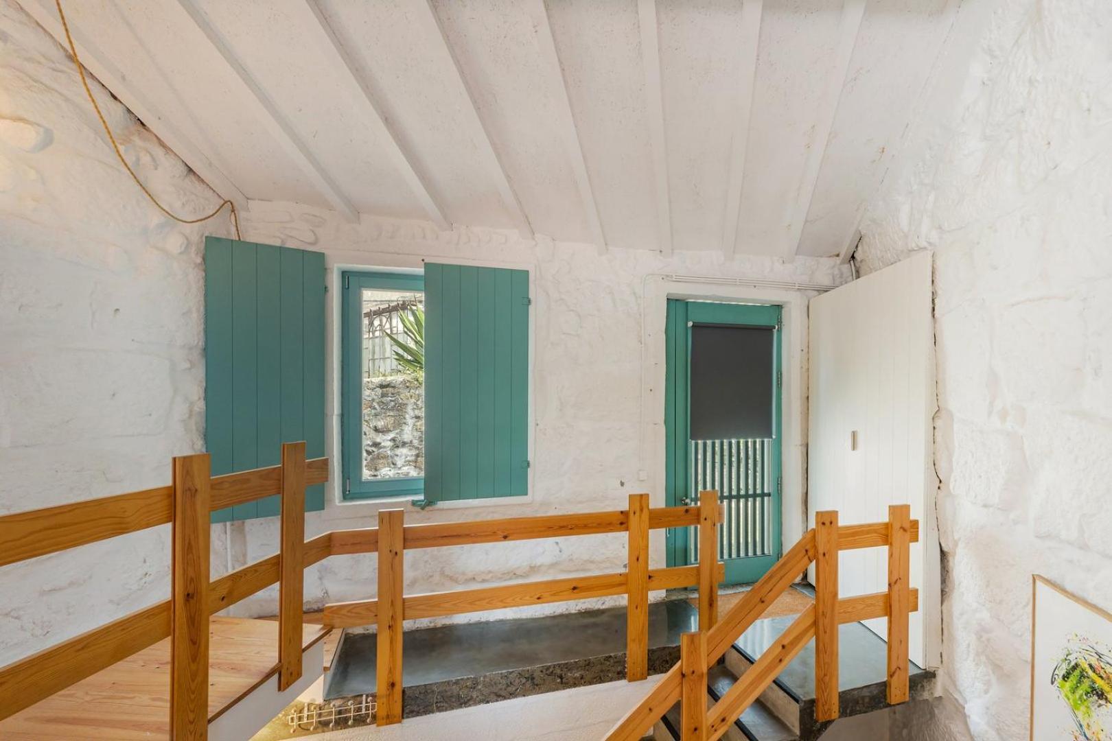 Apartment Guestready - A Special Place In