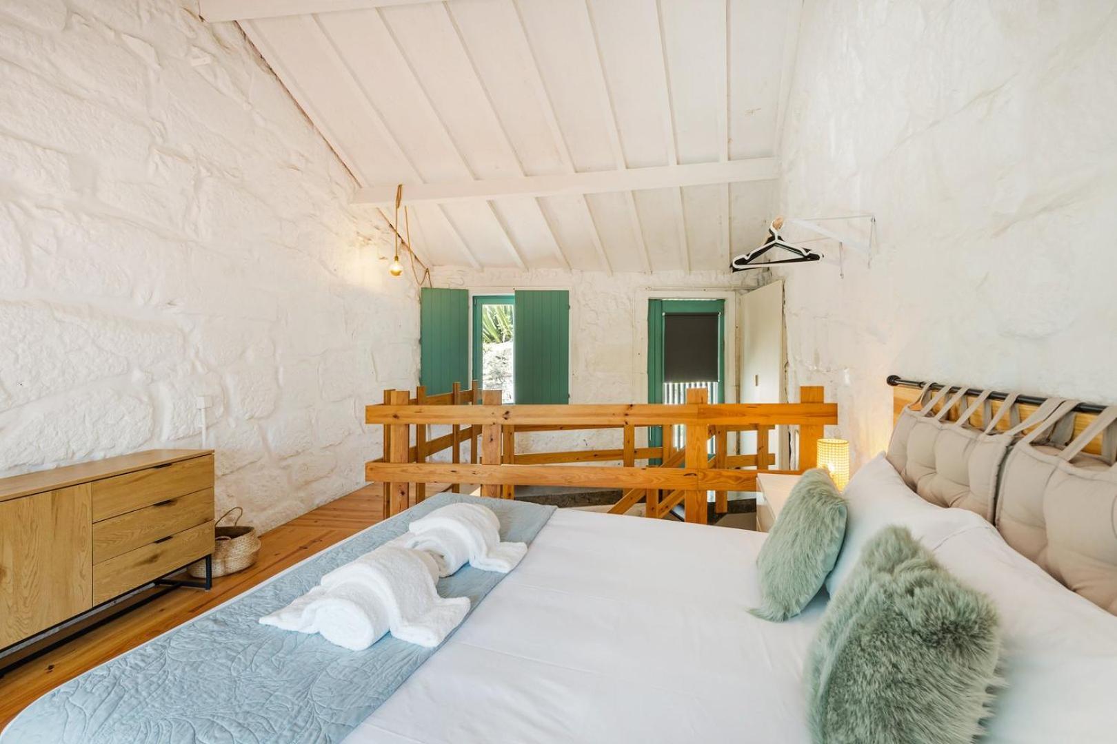 Guestready - A Special Place In *