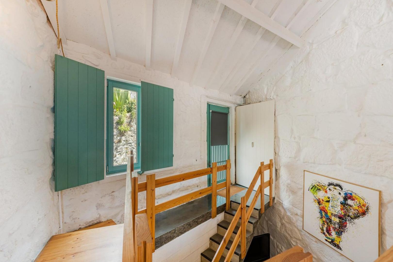 Apartment Guestready - A Special Place In Porto