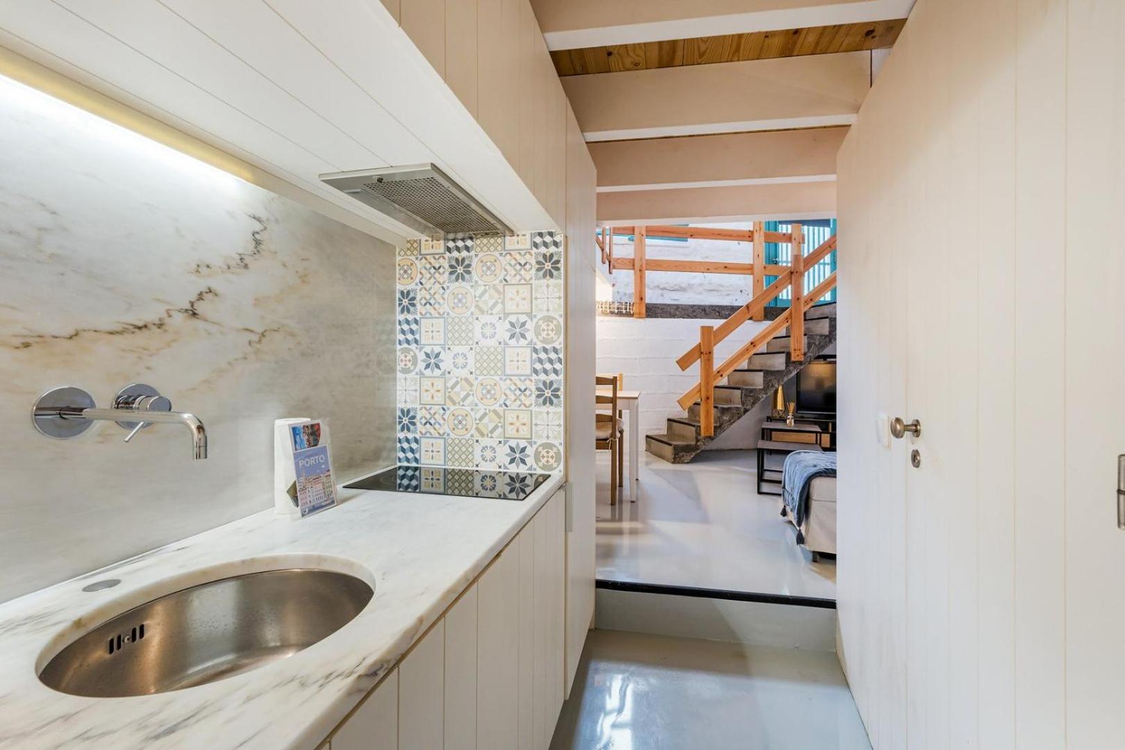 Guestready - A Special Place In * Porto
